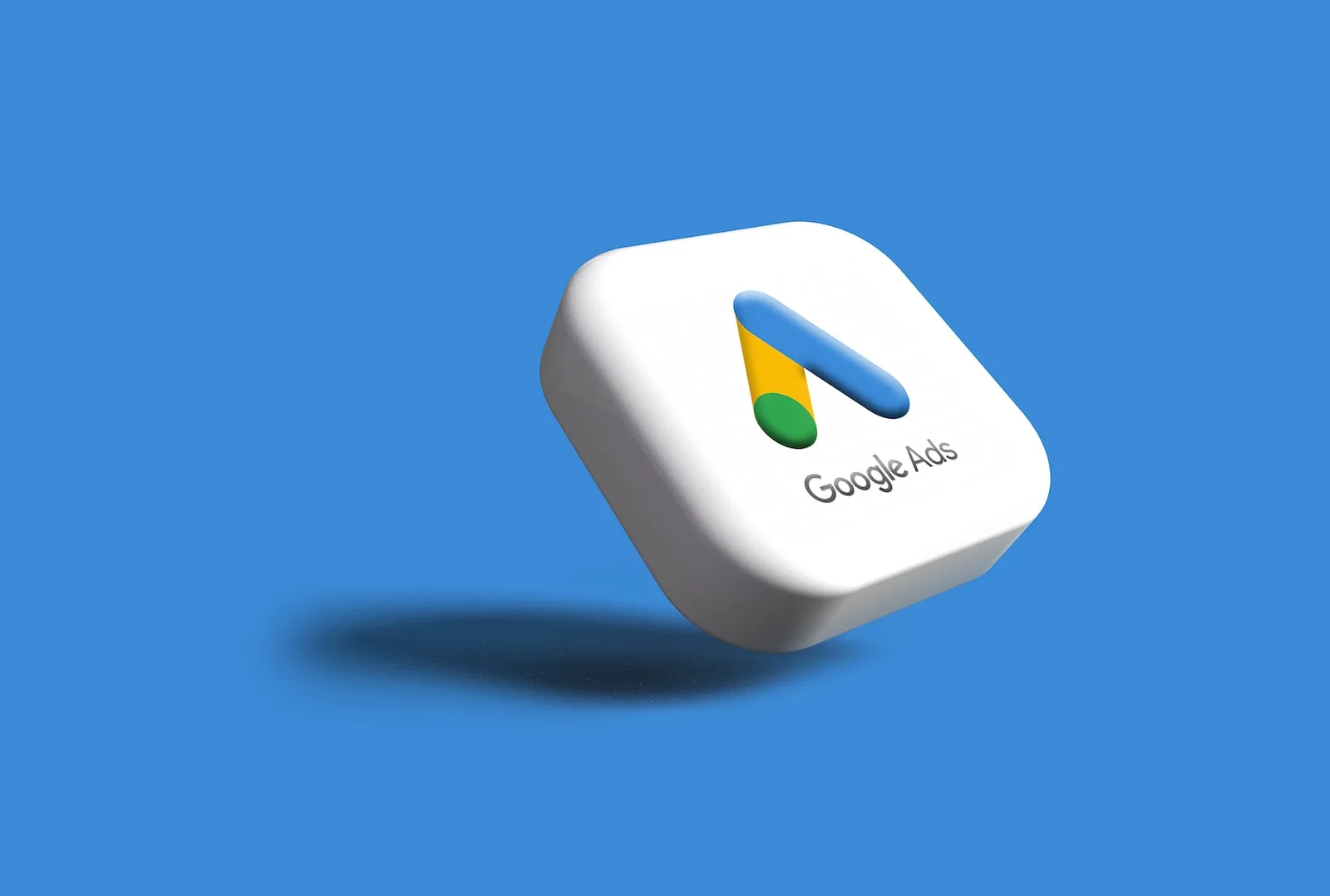 Comment réussir avec Google Ads à Annecy