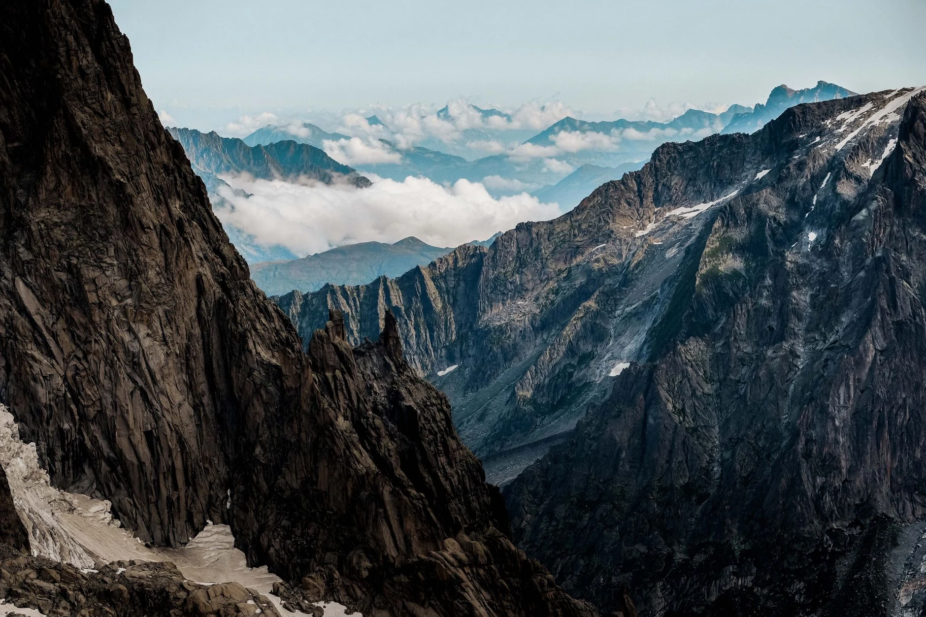 Guide complet pour choisir votre agence web en Haute-Savoie