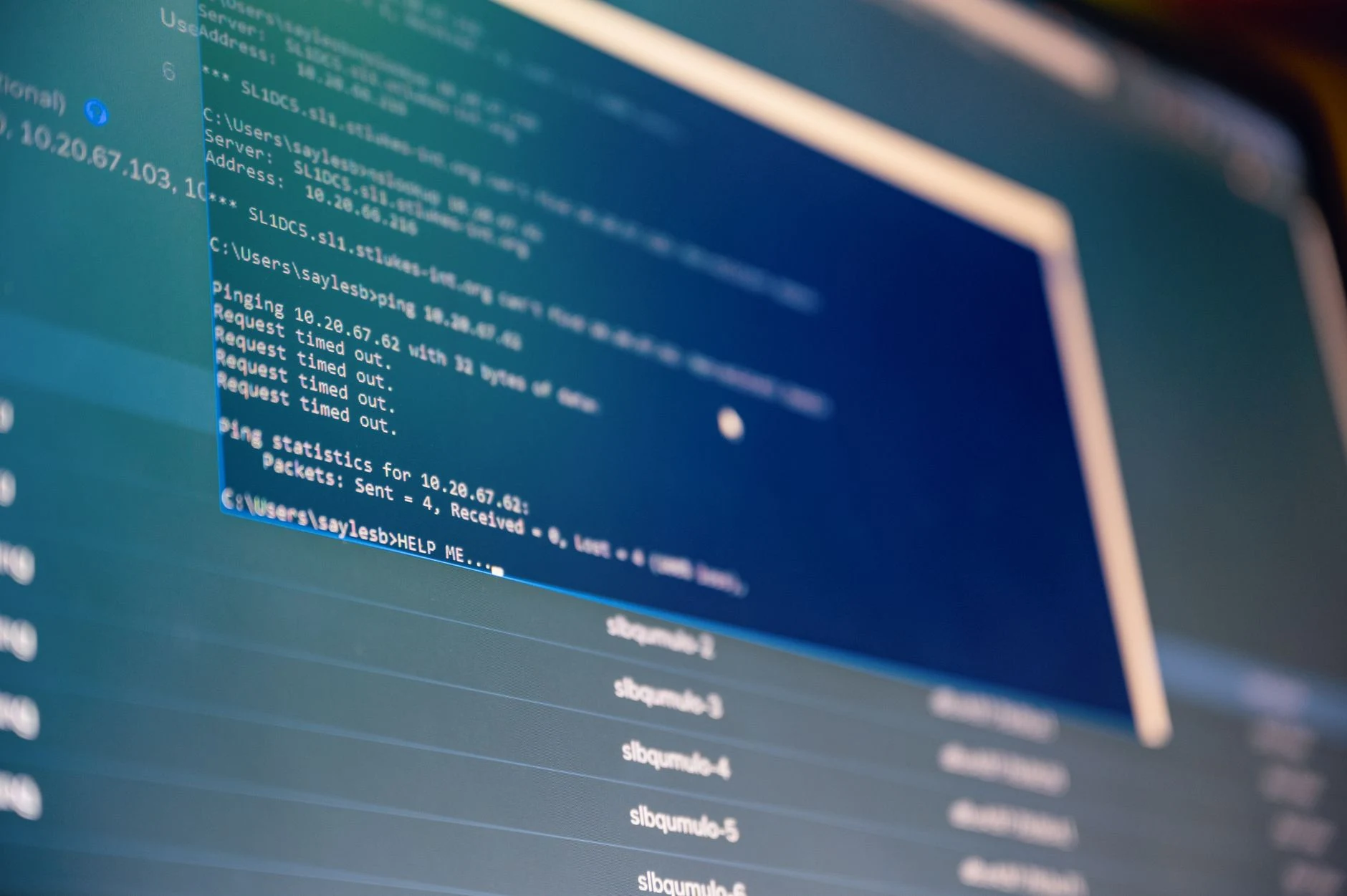 Altimax : l'agence digitale d'Annecy au service de votre stratégie web