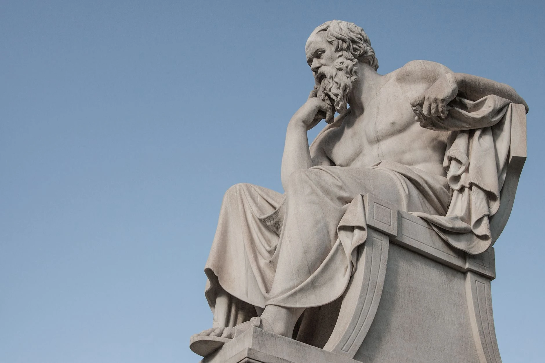 La pure illusion : entre marketing et philosophie