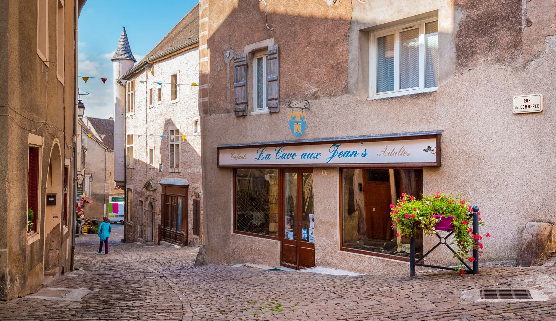 La Boutique du Net : Votre Guide d'Achat en Ligne