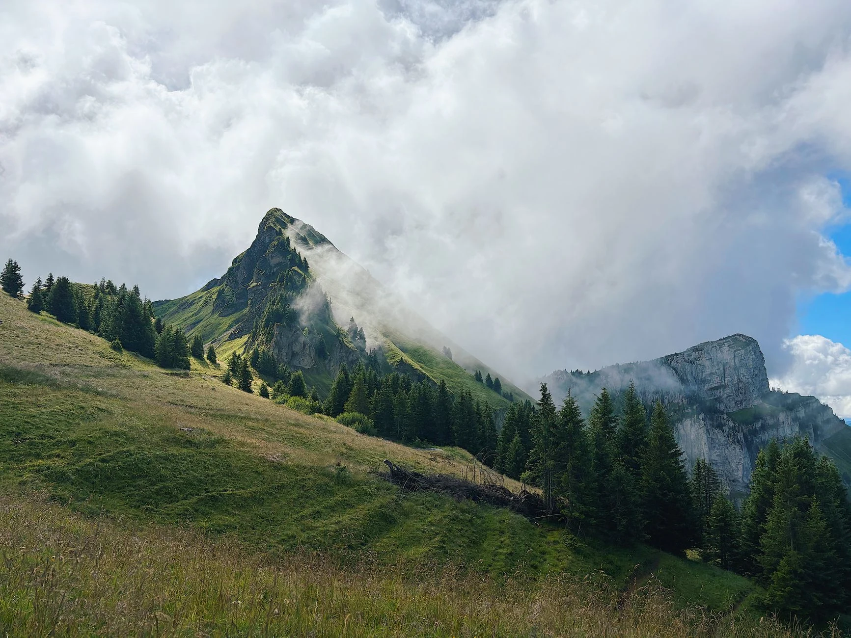 Création de site internet en Haute-Savoie : enjeux, opportunités et accompagnement