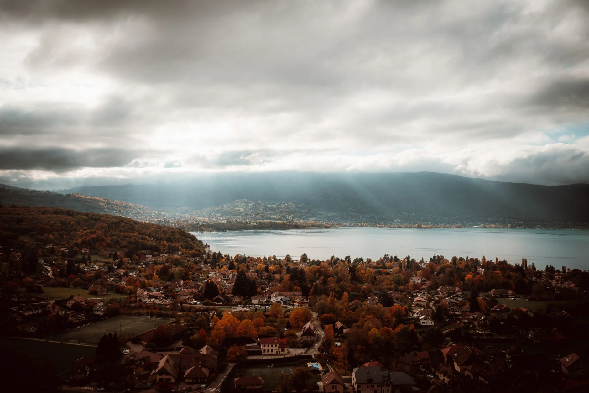 Pourquoi faire appel à un webmaster à Annecy ?